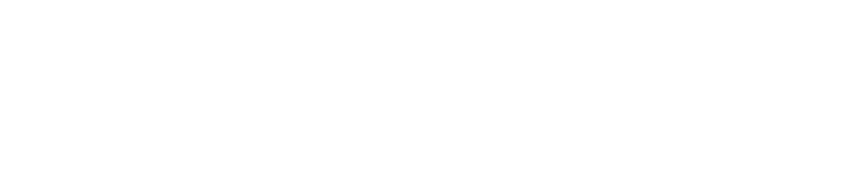 La Vista Developments